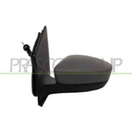 GUIDA_ALLA_SCELTA.JPG Retrovisore Sinistro A Cavi Con Primer Per Skoda Citigo Dal 2012 Al 2017