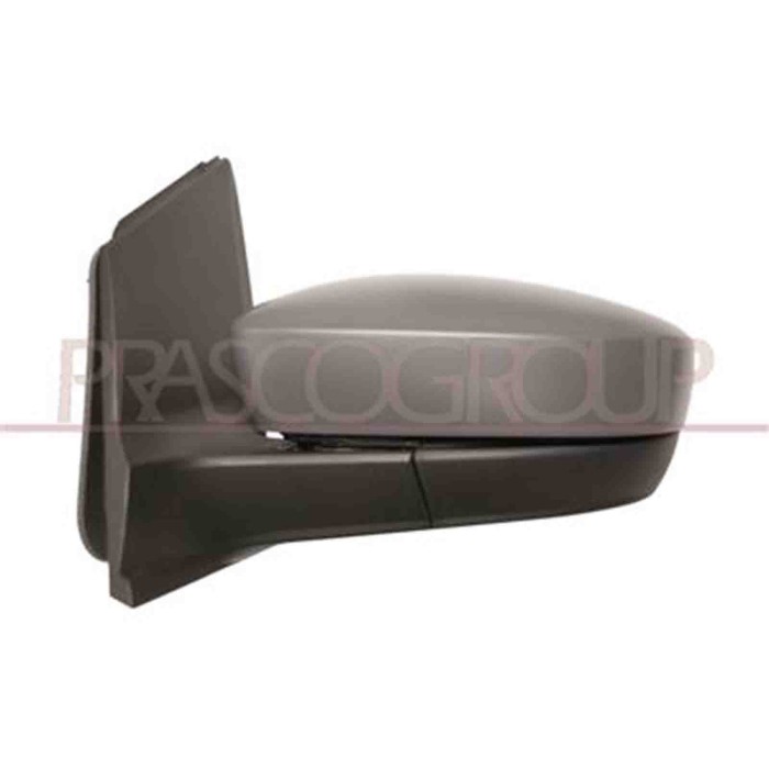 GUIDA_ALLA_SCELTA.JPG Retrovisore Sinistro A Cavi Con Primer Per Skoda Citigo Dal 2012 Al 2017 GUIDA_ALLA_SCELTA.JPG Retrovisore Sinistro A Cavi Con Primer Per Skoda Citigo Dal 2012 Al 2017