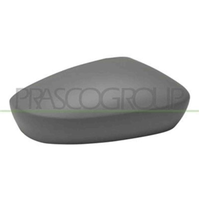 GUIDA_ALLA_SCELTA.JPG Calotta Retrovisore Destro Con Primer Per Skoda Citigo Dal 2012 Al 2017