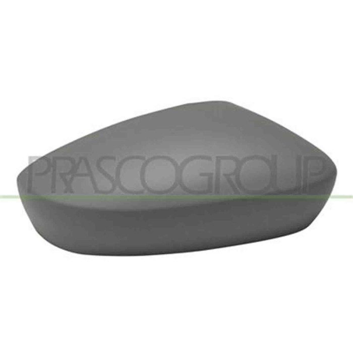 GUIDA_ALLA_SCELTA.JPG Calotta Retrovisore Destro Con Primer Per Skoda Citigo Dal 2012 Al 2017
