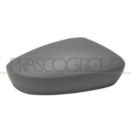 Calotta Retrovisore Destro Con Primer Per Skoda Citigo Dal 2012 Al 2017