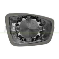 GUIDA_ALLA_SCELTA.JPG Piastra Specchio Sinistra Asferica Per Skoda Citigo Dal 2012 Al 2017