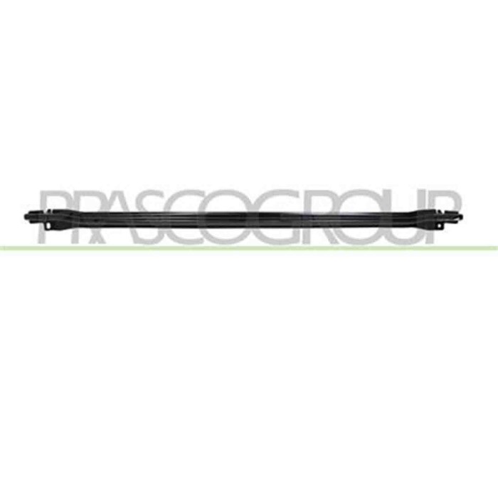 VG2023201_1.JPG Traversa Anteriore Inferiore Per Volkswagen Up Dal 2016