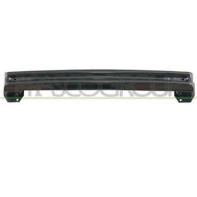VG3201672_1.JPG Rinforzo Paraurti Posteriore Per Seat Arosa Dal 1997 Al 2000