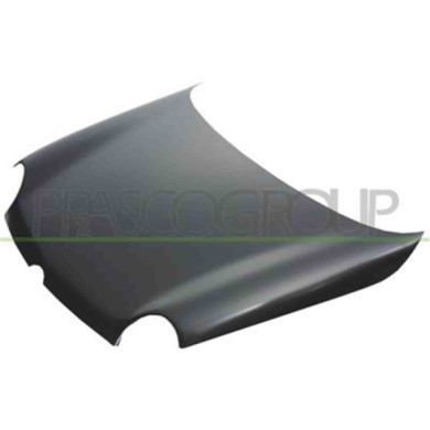 VG3203100_1.JPG Cofano Per Volkswagen Lupo Dal 1998 Al 2005