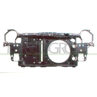 VG3203210_1.JPG Frontale Anteriore Completo Per Volkswagen Lupo Dal 1998 Al 2005