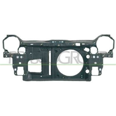VG3203220_1.JPG Frontale Anteriore Completo Per Volkswagen Lupo Dal 1998 Al 2005