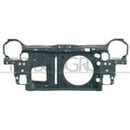 Frontale Anteriore Completo Per Volkswagen Lupo Dal 1998 Al 2005