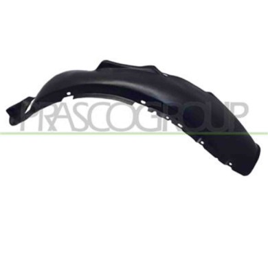 GUIDA_ALLA_SCELTA.JPG Passaruota Anteriore Destro Per Seat Arosa Dal 1997 Al 2000
