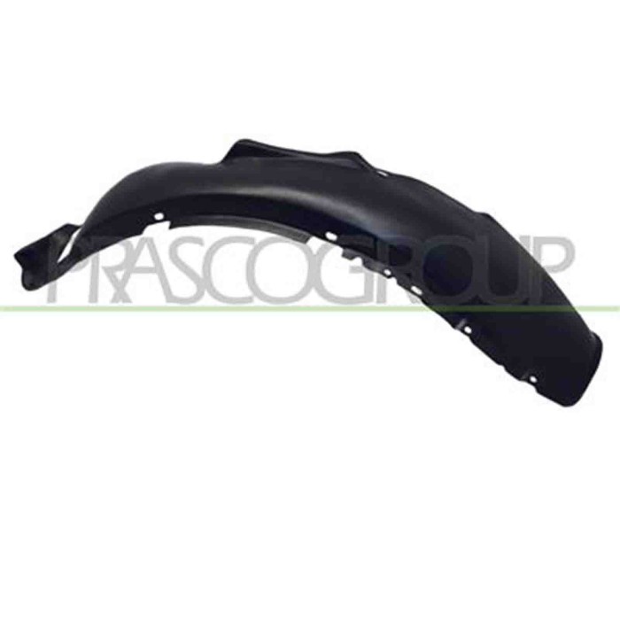 GUIDA_ALLA_SCELTA.JPG Passaruota Anteriore Destro Per Seat Arosa Dal 1997 Al 2000