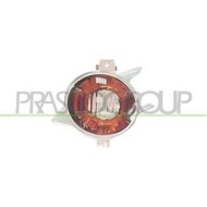 GUIDA_ALLA_SCELTA.JPG Fanale Anteriore Destro Bianco Con Porta Lampada Per Volkswagen Lupo Dal 1998 Al 2005