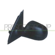 Retrovisore Sinistro Per Volkswagen Lupo Dal 1998 Al 2005