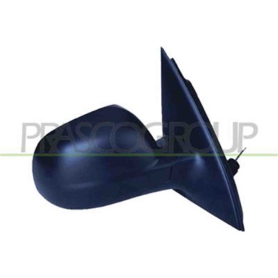 GUIDA_ALLA_SCELTA.JPG Retrovisore Destro Per Seat Arosa Dal 2000 Al 2004