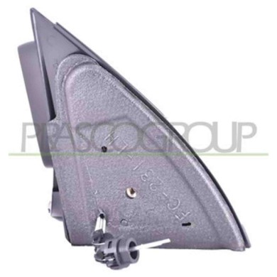VG3207124_1.JPG Retrovisore Sinistro Per Seat Arosa Dal 2000 Al 2004