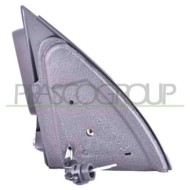 VG3207124_1.JPG Retrovisore Sinistro Per Seat Arosa Dal 2000 Al 2004