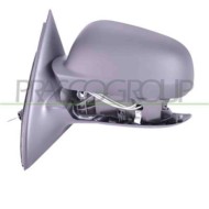 Retrovisore Sinistro Per Seat Arosa Dal 2000 Al 2004
