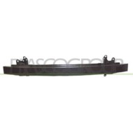 Rinforzo Paraurti Anteriore Per Volkswagen Fox Dal 2004 Al 2009