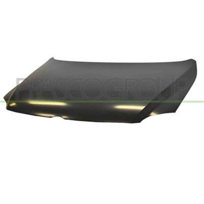 VG3303100_1.JPG Cofano Per Volkswagen Fox Dal 2004 Al 2009