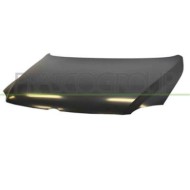 Cofano Per Volkswagen Fox Dal 2004 Al 2009