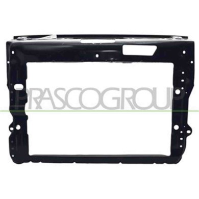 VG3303210_1.JPG Frontale Anteriore Completo Per Volkswagen Fox Dal 2004 Al 2009