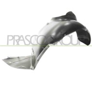 GUIDA_ALLA_SCELTA.JPG Passaruota Anteriore Sinistro Per Volkswagen Fox Dal 2004 Al 2009