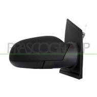 GUIDA_ALLA_SCELTA.JPG Retrovisore Destro Elettrico Per Volkswagen Fox Dal 2004 Al 2009