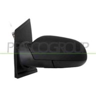 Retrovisore Sinistro Elettrico Per Volkswagen Fox Dal 2004 Al 2009
