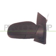 Retrovisore Destro Per Volkswagen Fox Dal 2004 Al 2009