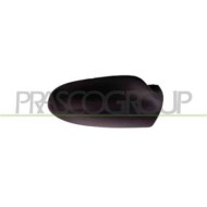 Calotta Retrovisore Destro Per Volkswagen Fox Dal 2004 Al 2009
