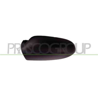 GUIDA_ALLA_SCELTA.JPG Calotta Retrovisore Sinistro Per Volkswagen Fox Dal 2004 Al 2009