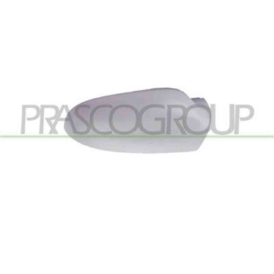 GUIDA_ALLA_SCELTA.JPG Calotta Retrovisore Destro Con Primer Per Volkswagen Fox Dal 2004 Al 2009