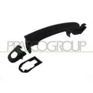 GUIDA_ALLA_SCELTA.JPG Maniglia Esterna Anteriore Sinistra Per Audi Tt (8n) Dal 1998 Al 2006