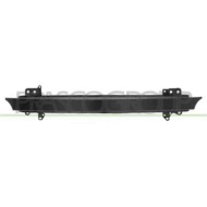 Rinforzo Paraurti Anteriore Per Volkswagen Fox Dal 2010 Al 2014