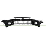 VG3511001_3.JPG Paraurti Anteriore Con Primer Per Volkswagen Polo Dal 2021