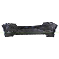 VG3511051_1.JPG Paraurti Posteriore Con Primer Per Volkswagen Polo Dal 2021