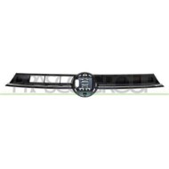 VG3512021_2.JPG Griglia Radiatore Per Volkswagen Polo Dal 2021