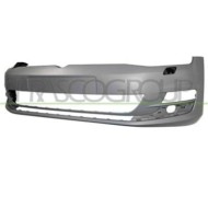 VG4001011_1.JPG Paraurti Anteriore Con Primer Per Volkswagen Golf 7 Dal 2012 Al 2016