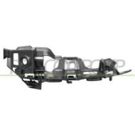 GUIDA_ALLA_SCELTA.JPG Staffa Guida Sinistra Paraurti Anteriore Per Volkswagen Golf 7 Dal 2012 Al 2016