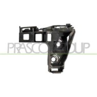 GUIDA_ALLA_SCELTA.JPG Staffa Guida Fanale Posteriore Sinistro Per Volkswagen Golf 7 Dal 2012 Al 2016