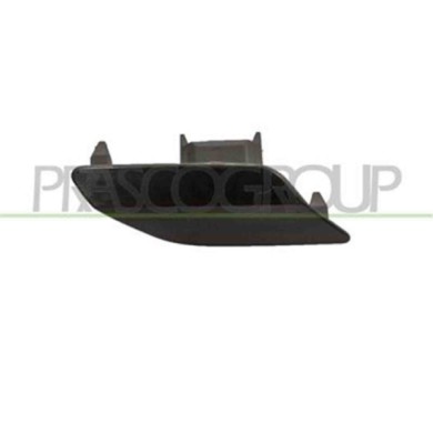 GUIDA_ALLA_SCELTA.JPG Tappo Tergifaro Destro Con Primer Per Volkswagen Golf 7 Dal 2012 Al 2016