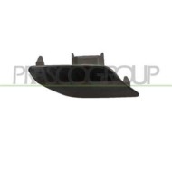 Tappo Tergifaro Destro Con Primer Per Volkswagen Golf 7 Dal 2012 Al 2016