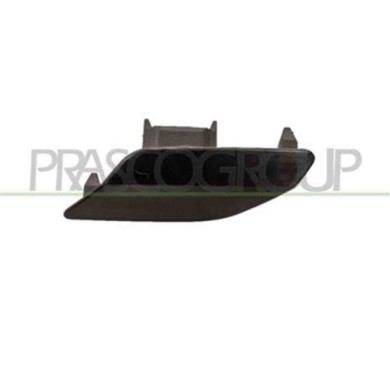 GUIDA_ALLA_SCELTA.JPG Tappo Tergifaro Sinistro Con Primer Per Volkswagen Golf 7 Dal 2012 Al 2016