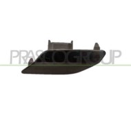 GUIDA_ALLA_SCELTA.JPG Tappo Tergifaro Sinistro Con Primer Per Volkswagen Golf 7 Dal 2012 Al 2016