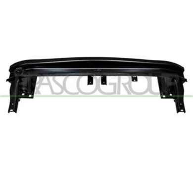 VG4001622_1.JPG Rinforzo Paraurti Anteriore Per Volkswagen Golf Sportsvan Dal 2014 Al 2017