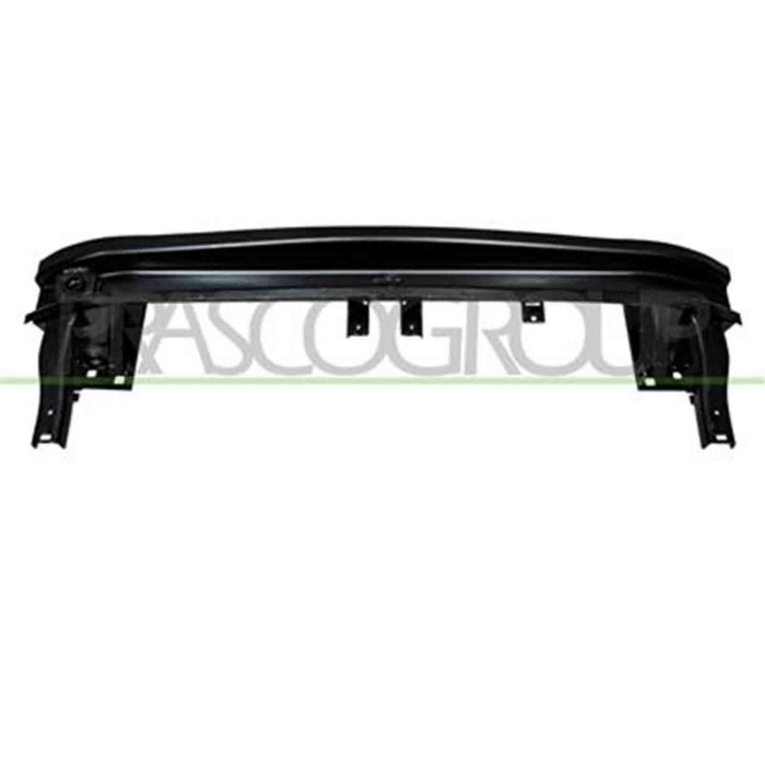 VG4001622_1.JPG Rinforzo Paraurti Anteriore Per Volkswagen Golf Sportsvan Dal 2014 Al 2017