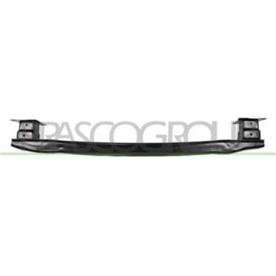VG4001672_1.JPG Rinforzo Paraurti Posteriore Per Volkswagen Golf 7 Dal 2012 Al 2016