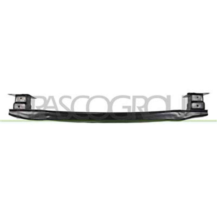 VG4001672_1.JPG Rinforzo Paraurti Posteriore Per Volkswagen Golf 7 Dal 2012 Al 2016