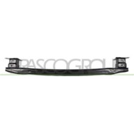 VG4001672_1.JPG Rinforzo Paraurti Posteriore Per Volkswagen Golf 7 Dal 2012 Al 2016