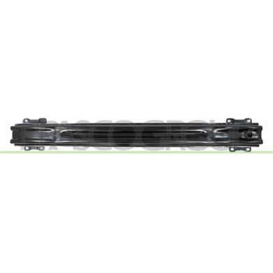 VG4001672_2.JPG Rinforzo Paraurti Posteriore Per Volkswagen Golf 7 Dal 2012 Al 2016