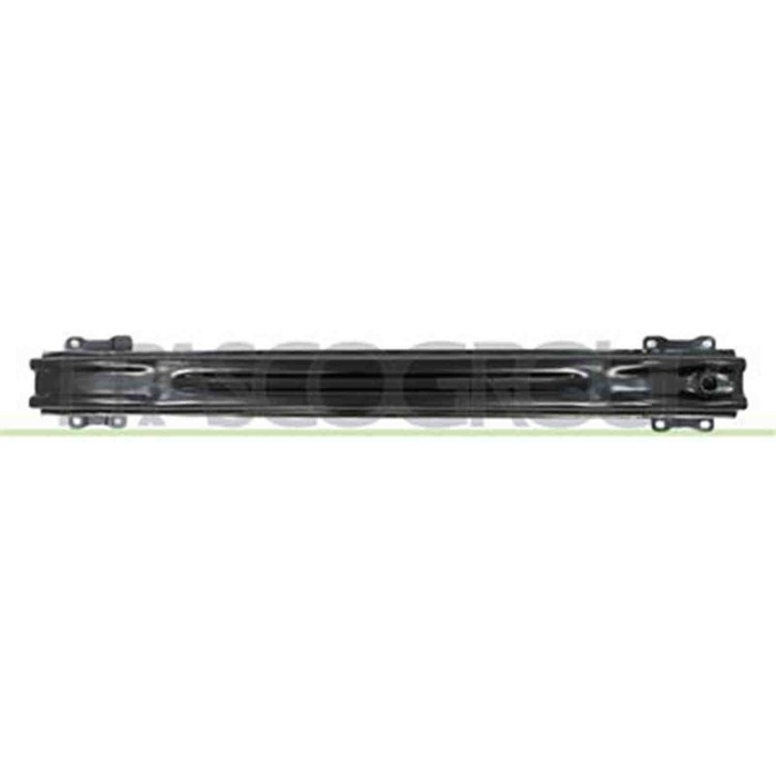 VG4001672_2.JPG Rinforzo Paraurti Posteriore Per Volkswagen Golf 7 Dal 2012 Al 2016